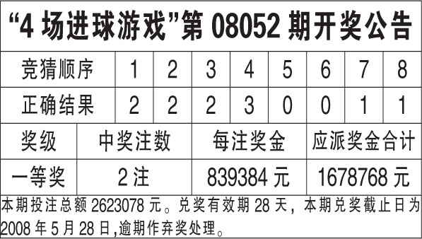 第1856页