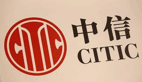 2025新澳门与香港精准免费提供,词语释义、解释与落实