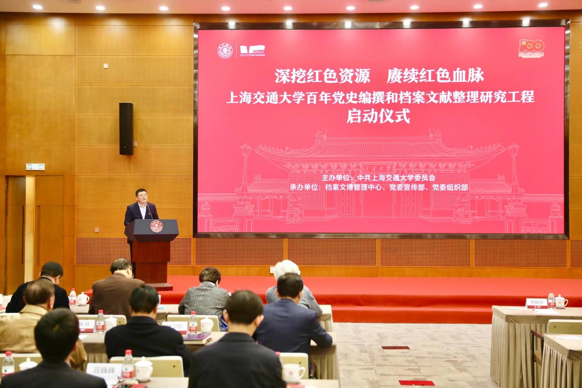 2025全年免费资料大全;精选解析、落实与策略