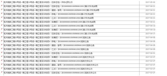 百科 第94页