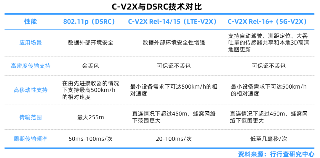 警惕虚假宣传,关于澳门资本车的深度解析与落实策略