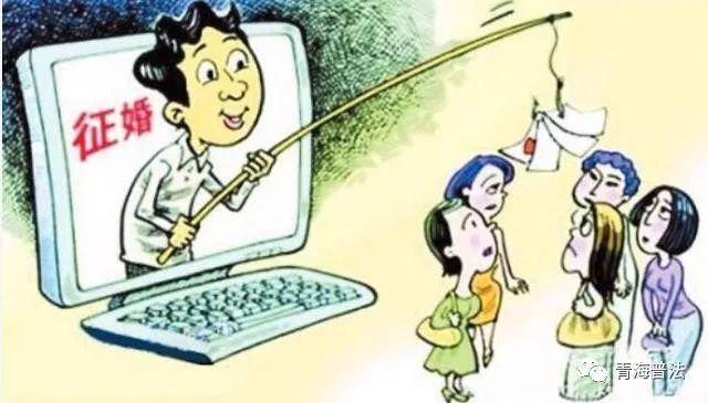 2025今晚必出三肖,精选解释解析,警惕虚假宣传