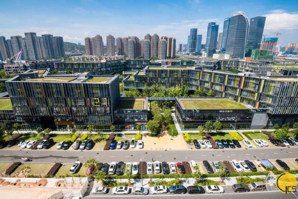 2025年澳门精准免费大全:精选解释解析落实|最佳精选