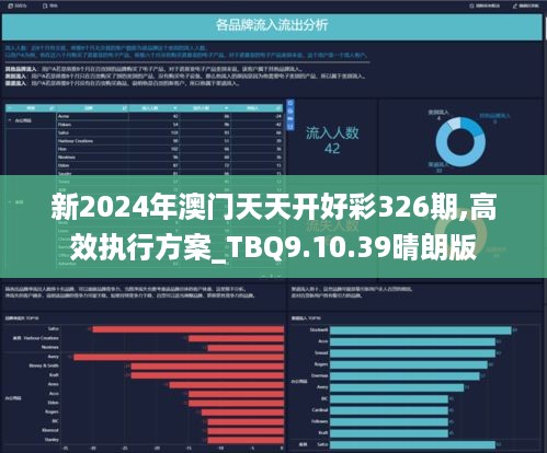 解析与落实,关于2025年天天彩免费资料的政策释义与实施策略
