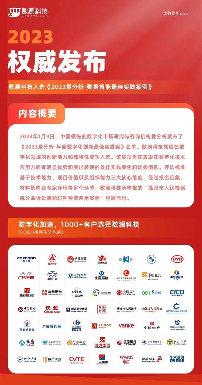 2025新奥最精准免费大全;警惕虚假宣传-全面贯彻解释落实