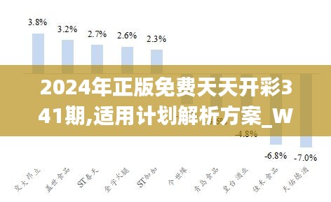 百科 第78页