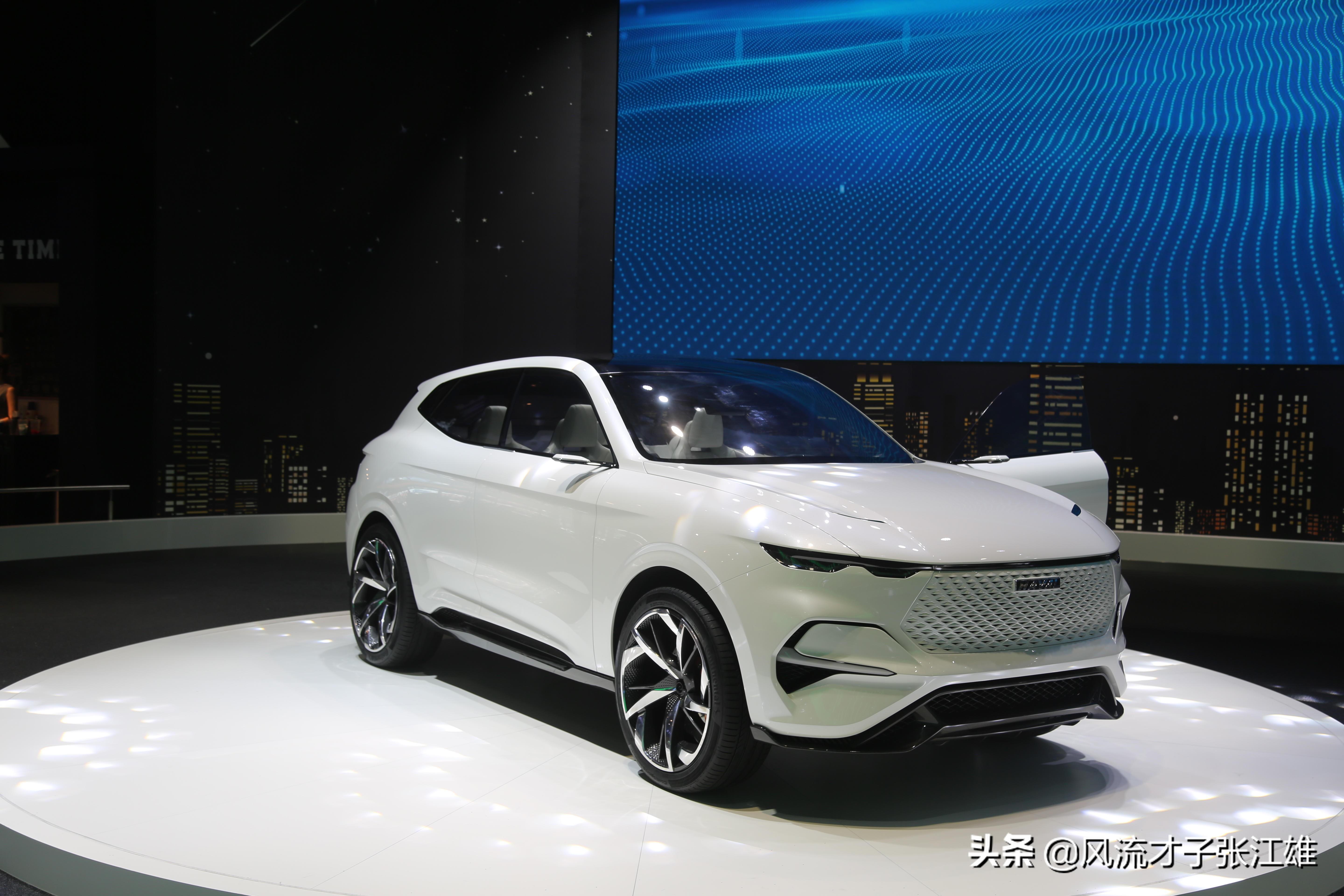 2025年新澳门天天免费精准大全,详细解答、解释与落实