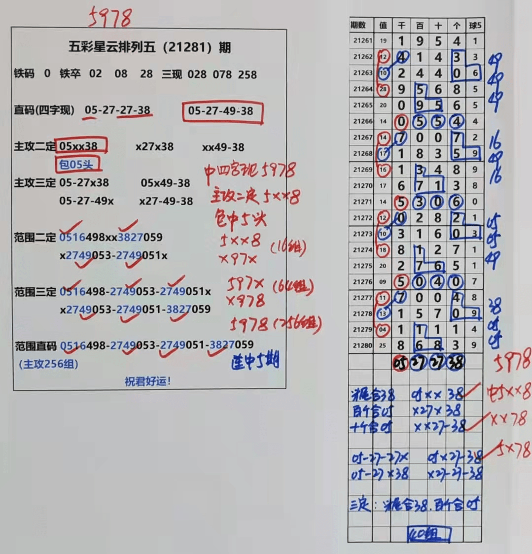 咨询 第78页
