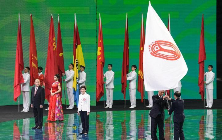 2025澳门和香港免费精准大全仔细释义、解释与落实