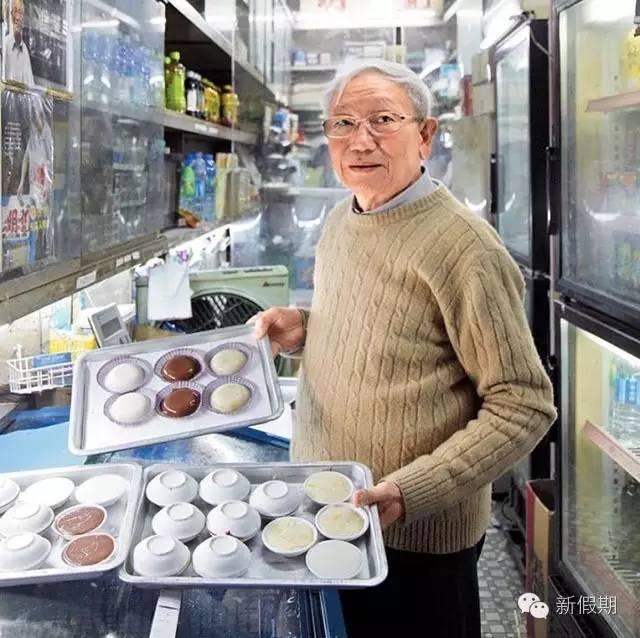新澳门精准免费大全:一网打尽攻略秘籍