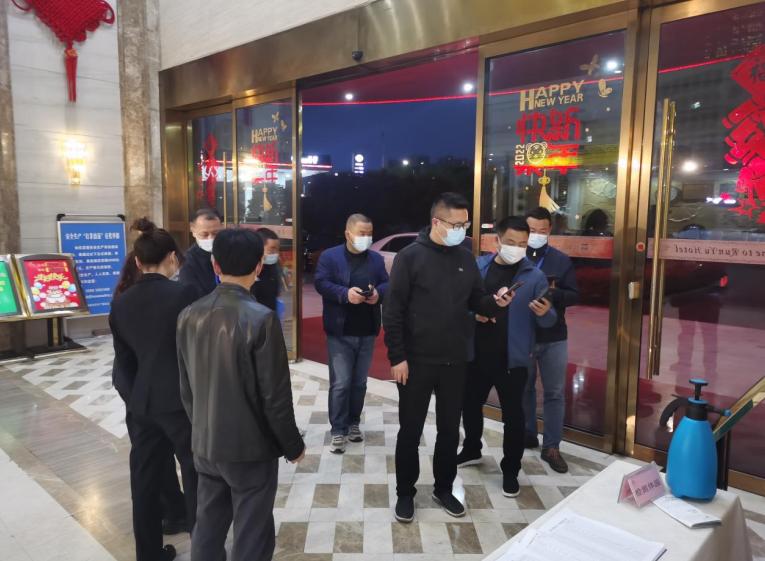 一码一肖100%精准—揭秘精准预测的秘密