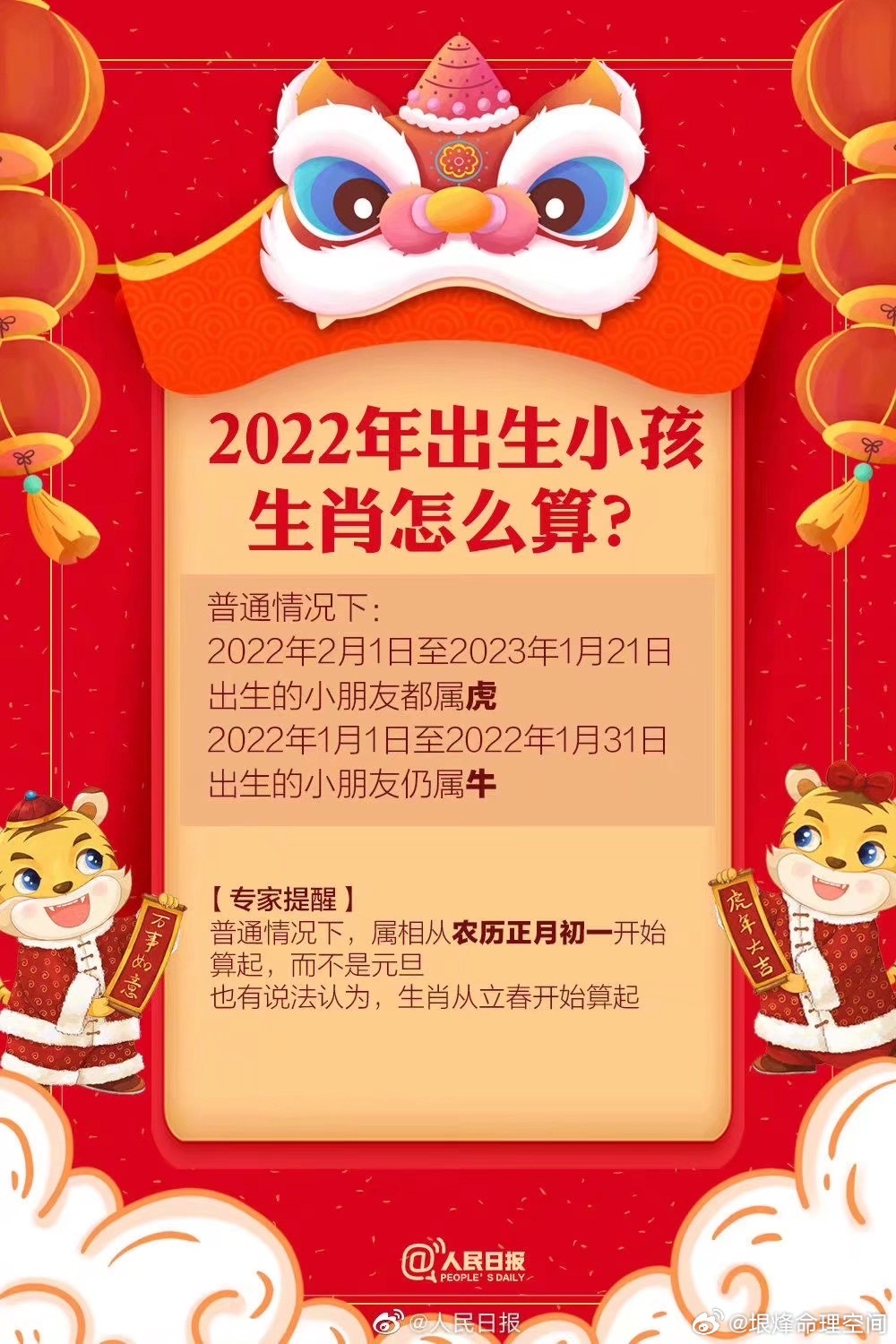 一肖一码一一肖一子,全面释义、解释与落实