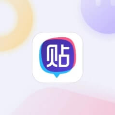 新闻 第69页