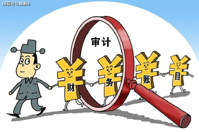 百科 第64页