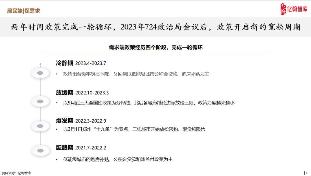 2025年正版资料免费大全详细解答、解释与落实