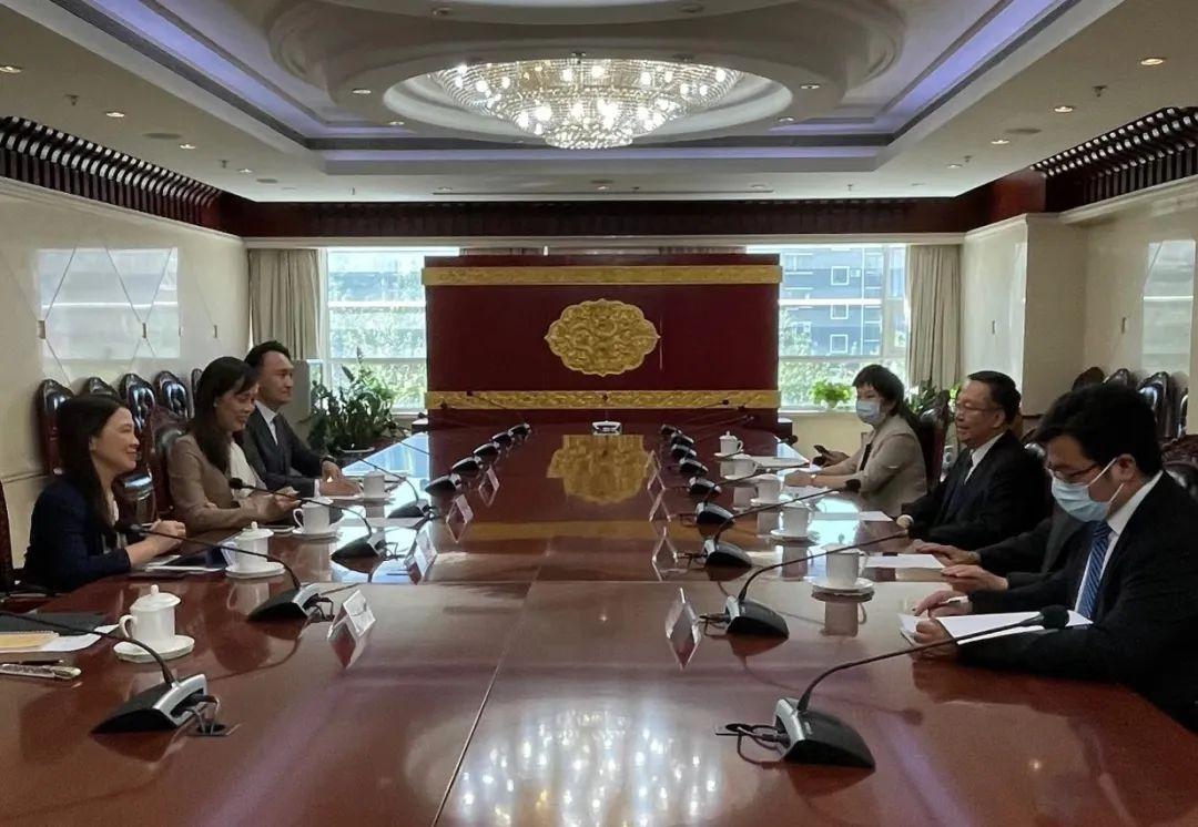 澳门在2025年全面免费政策详解,展望与解答