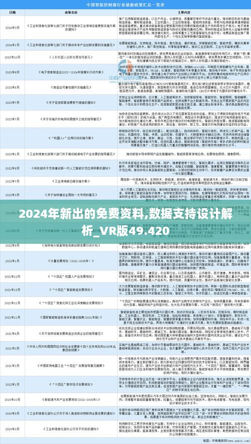 2025年正版资料免费大全详细解答、解释与落实