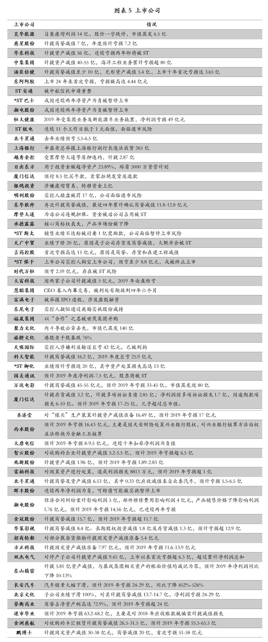 澳门最准内部资料期期-实证释义、解释与落实