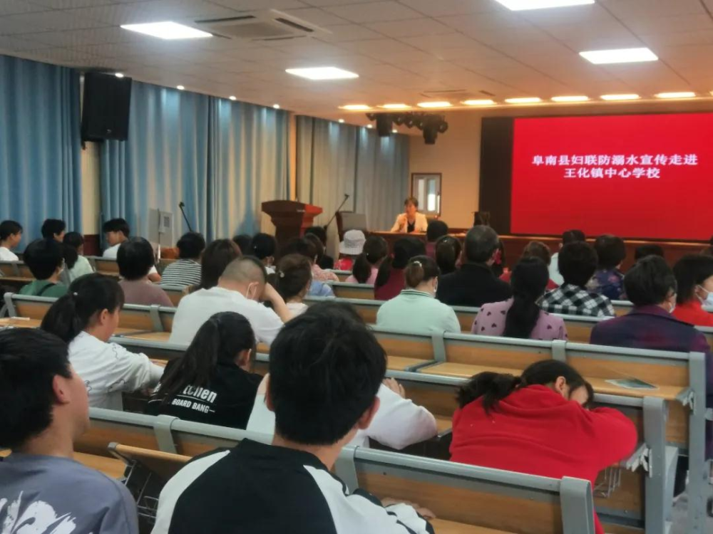 2025年澳门天天好彩:2025澳门天天好彩:精彩纷呈活动