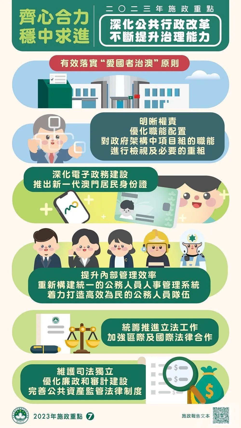2025新澳门精准免费提供全面释义、解释与落实