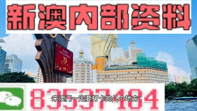 咨询 第55页