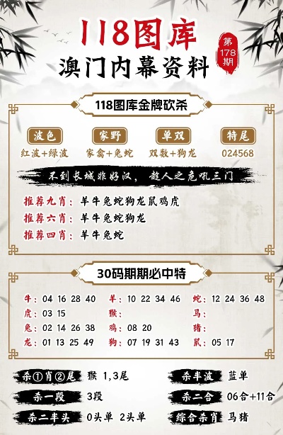 新闻 第53页