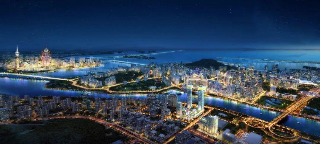 2025新澳门和香港天天免费精准精选解析、落实与策略