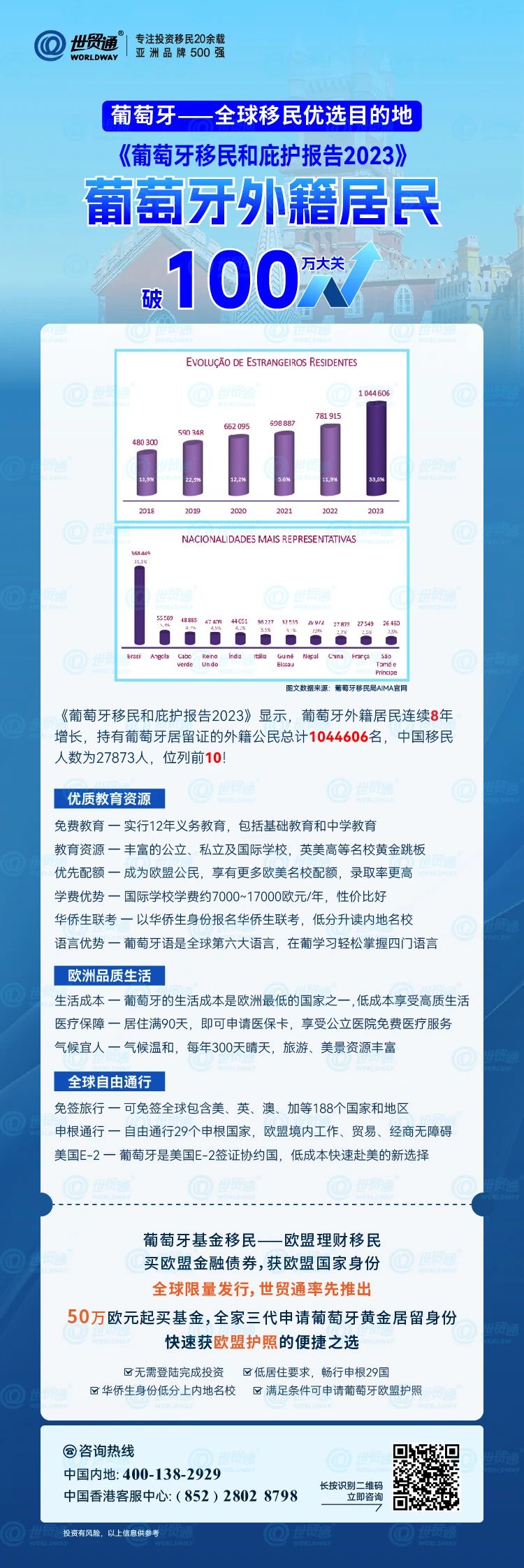 新澳2025年最新版资料,新澳2025年最新资料概览