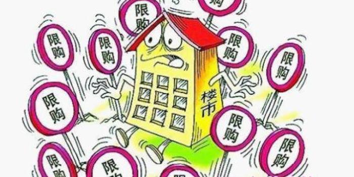 2025澳门天天开好彩大全53期,警惕虚假宣传,综合实施的落实