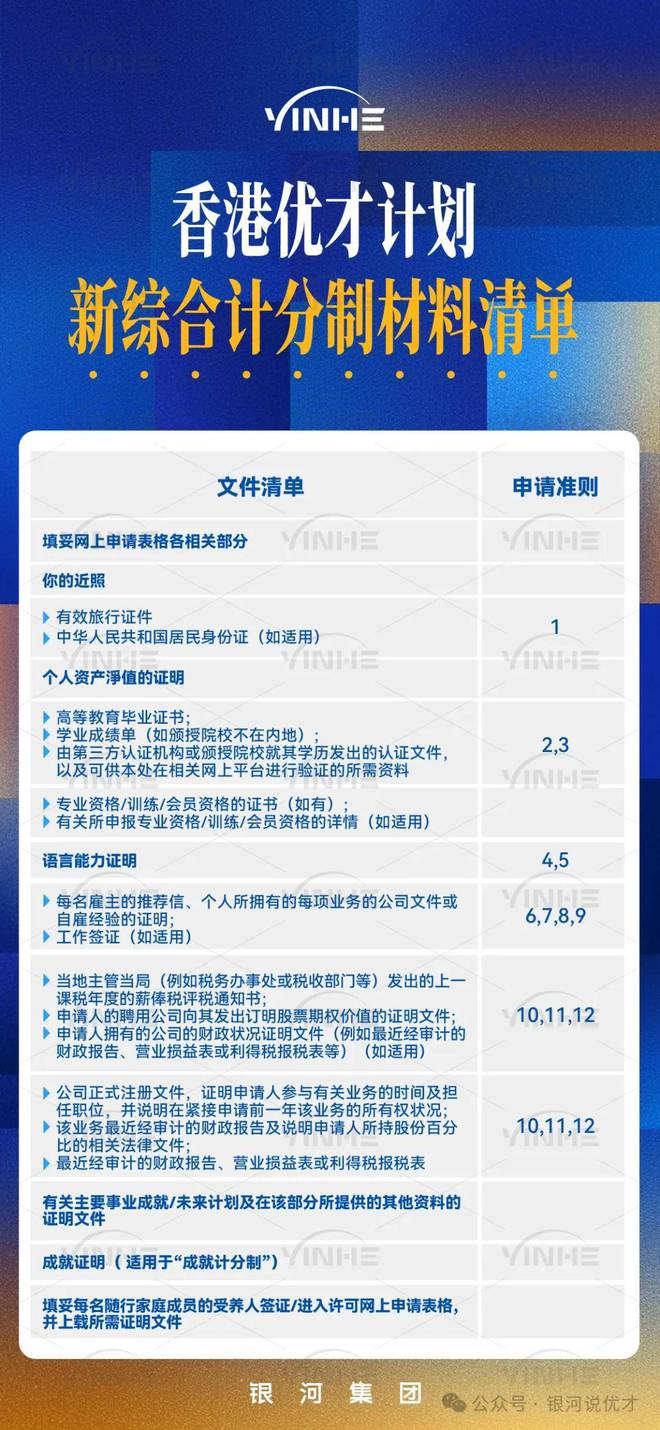 百科 第43页
